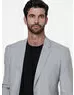 imagem do produto Blazer Melange Span II