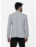 imagem do produto Blazer Melange Span II