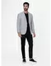 imagem do produto Blazer Melange Span II