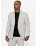 imagem do produto Blazer Melange Span II