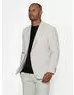 imagem do produto Blazer Melange Span II