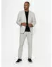 imagem do produto Blazer Melange Span II