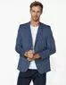 imagem do produto Blazer Melange Span