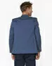imagem do produto Blazer Melange Span