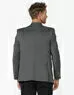 imagem do produto Blazer Melange Span