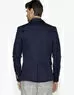 imagem do produto Blazer Sarja Madrid