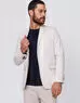 imagem do produto Blazer Sarja Resort