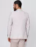 imagem do produto Blazer Sarja Resort
