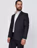 imagem do produto Blazer Sarja Resort