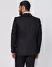 imagem do produto Blazer Sarja Resort