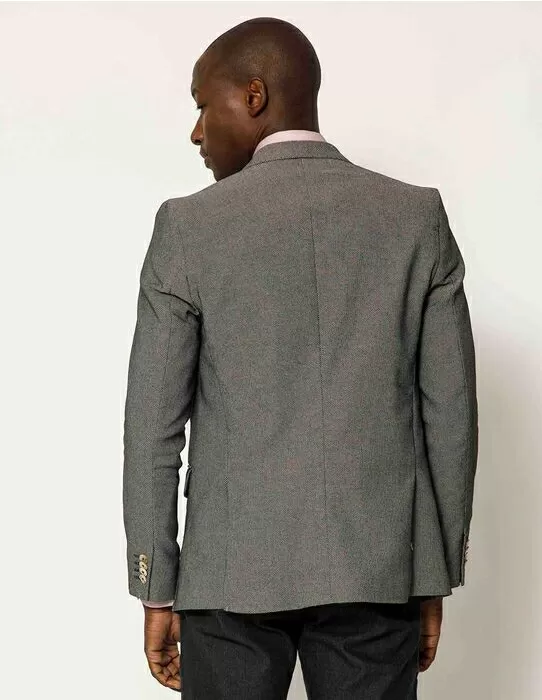 imagem do produto Blazer Siena