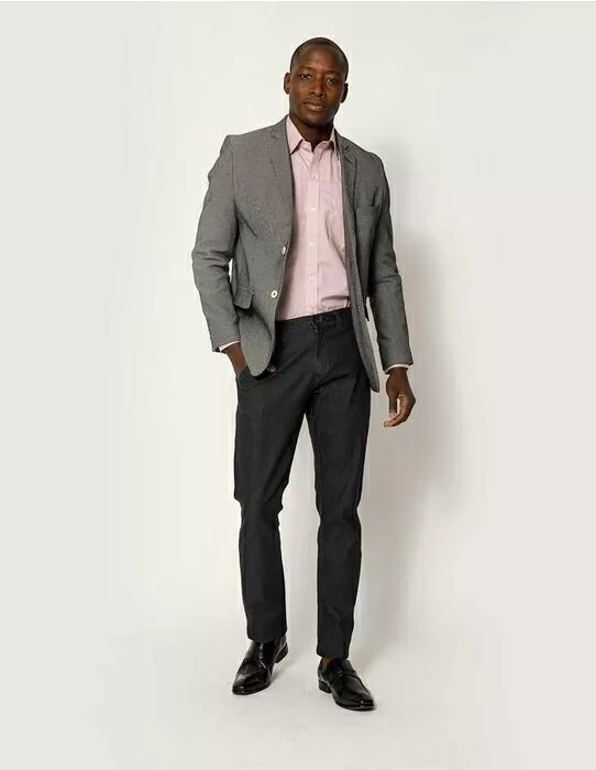 imagem do produto Blazer Siena