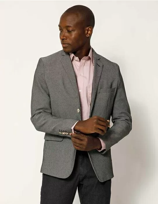imagem do produto Blazer Siena