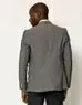 imagem do produto Blazer Siena