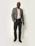 imagem do produto Blazer Siena