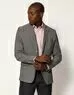 imagem do produto Blazer Siena