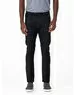imagem do produto Cala 5 Pockets Alec Noir