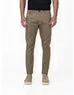 imagem do produto Cala 5 Pockets Alec Noir