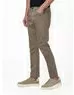 imagem do produto Cala 5 Pockets Alec Noir