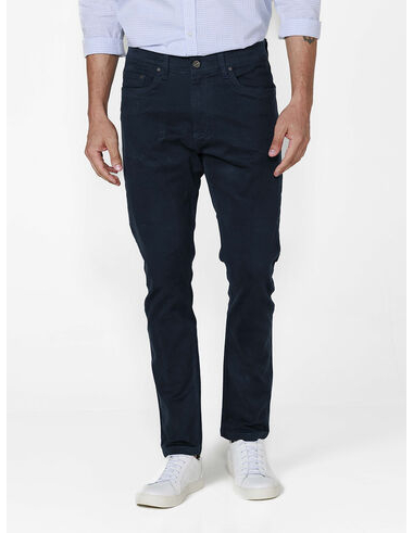 imagem de Calça 5 pockets comfort 