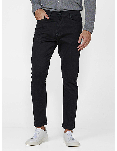 imagem de Calça 5 pockets comfort 