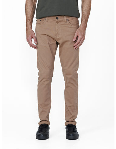 imagem de Calça 5 pockets comfort 