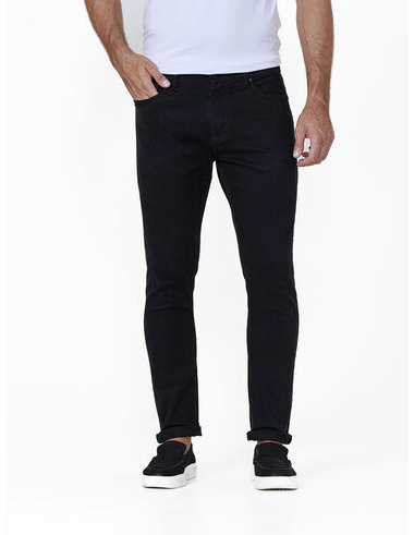 imagem de Calça 5 pockets comfort 