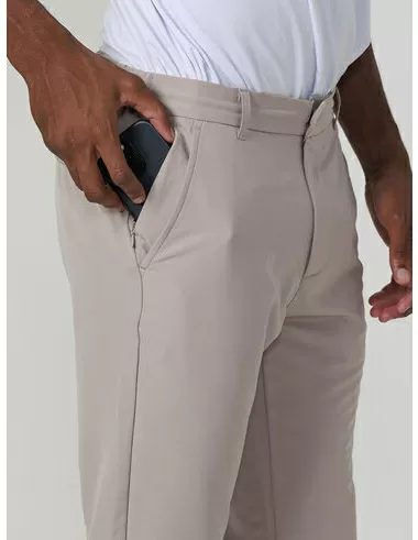 imagem de Calça Alfa Tech Khaki