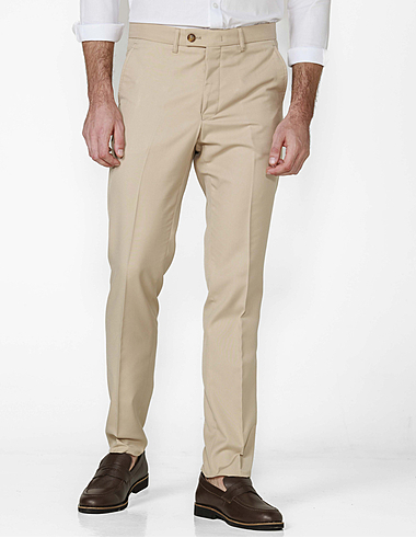 imagem de Calça Alfaiataria Classic