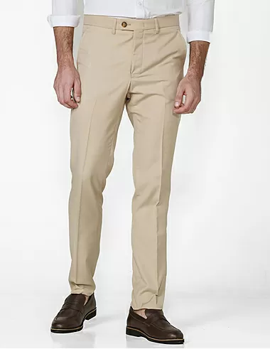 imagem de Cal�a Alfaiataria Classic