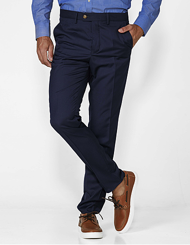 imagem de Calça Alfaiataria Classic