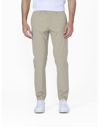 imagem de Calça Alfaiataria Compact Flex