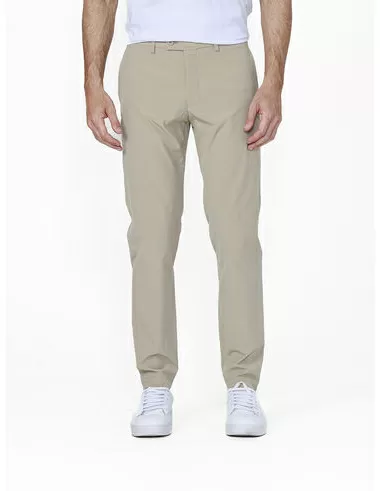 imagem de Calça Alfaiataria Compact Flex