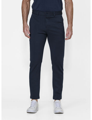 imagem de Calça Alfaiataria Concept Span