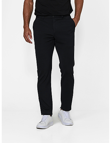 imagem de Calça Alfaiataria Concept Span