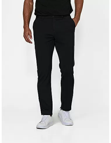 imagem de Cala Alfaiataria Concept Span