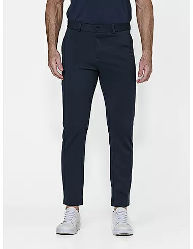 imagem de Cal�a Alfaiataria Concept Span