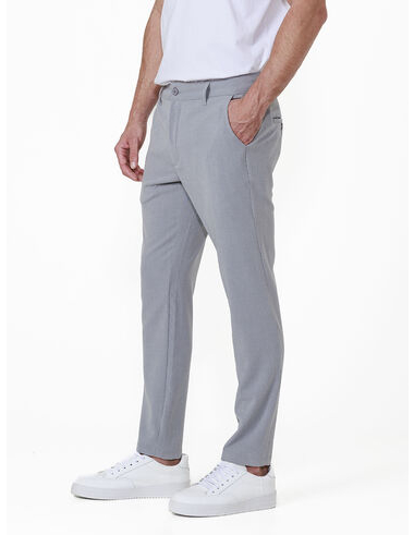 imagem de Calça Alfaiataria Flex Span