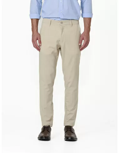 imagem de Cala Alfaiataria Flex Span