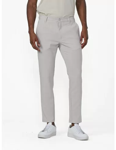 imagem de Calça Alfaiataria Flex Span