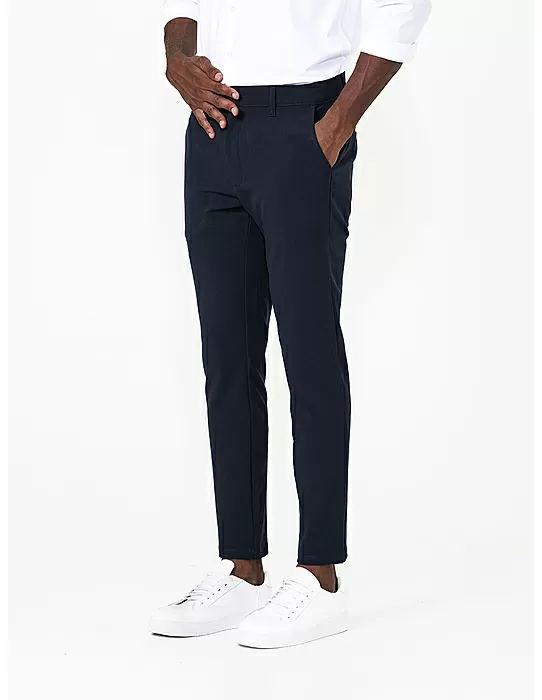 imagem do produto Cal�a Alfaiataria Flex Span