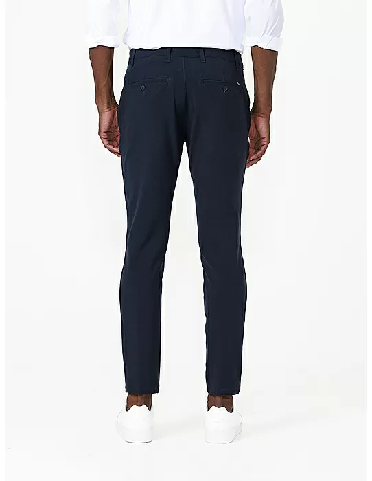 imagem do produto Cal�a Alfaiataria Flex Span