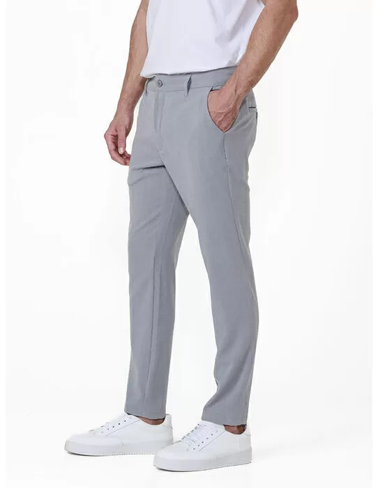 imagem do produto Cala Alfaiataria Flex Span