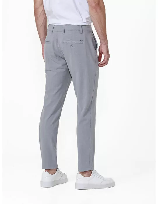 imagem do produto Cala Alfaiataria Flex Span