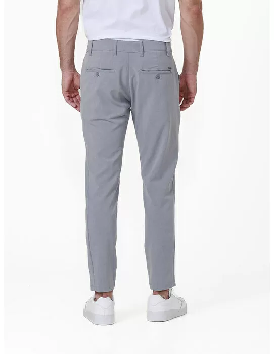 imagem do produto Cala Alfaiataria Flex Span