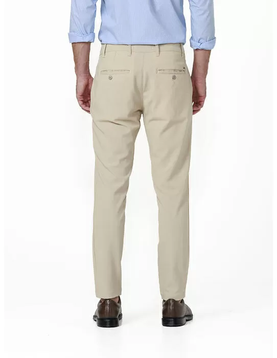 imagem do produto Cala Alfaiataria Flex Span