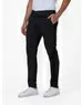 imagem do produto Cal�a Alfaiataria Flex Span