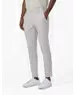 imagem do produto Cal�a Alfaiataria Flex Span