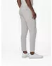 imagem do produto Cal�a Alfaiataria Flex Span