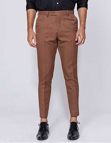 imagem de Calça Alfaiataria Germany